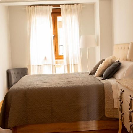 Aurrekoetxea 36 Vacation Rental, 2D Bermeo Exterior foto