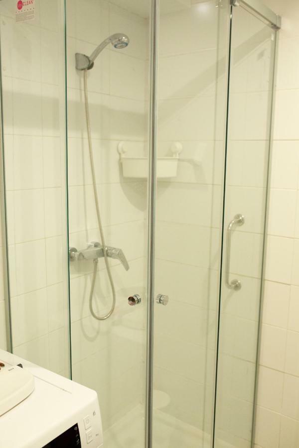 Aurrekoetxea 36 Vacation Rental, 2D Bermeo Exterior foto